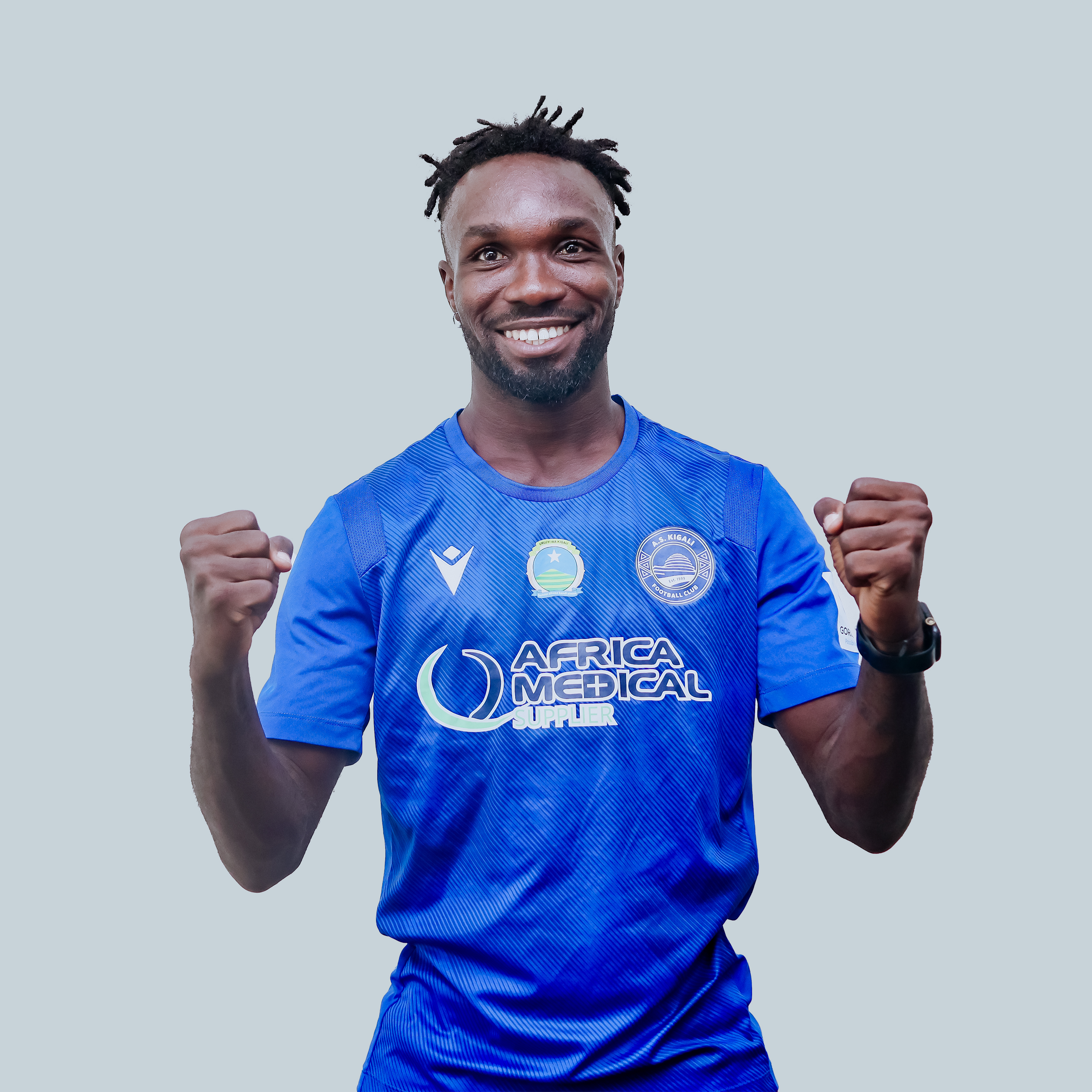 Onyeabor Franklin Chukwuebuka